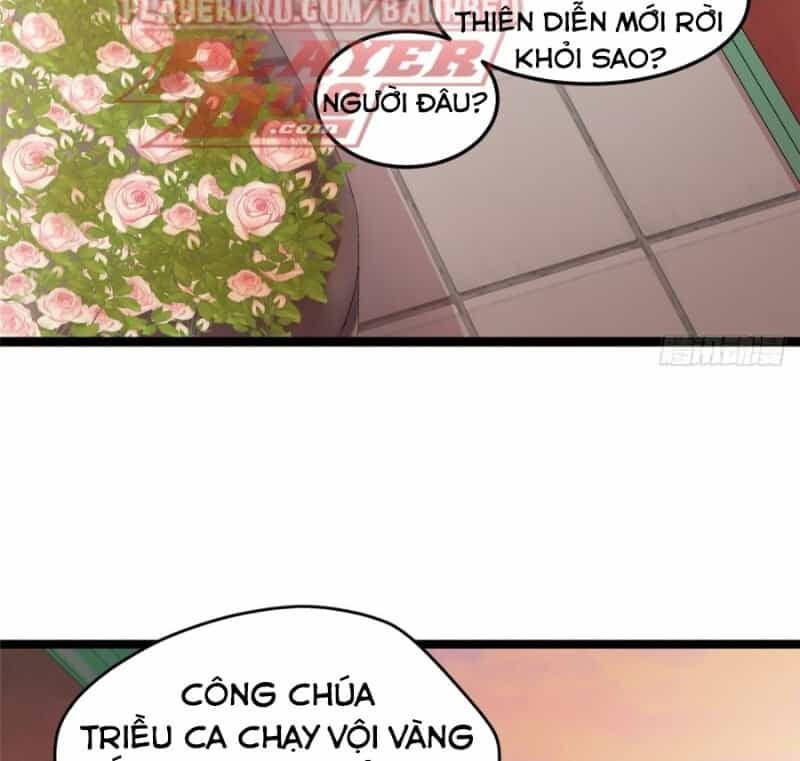 Bạo Manh Tiểu Tiên - Chương 30 - ảnh 3