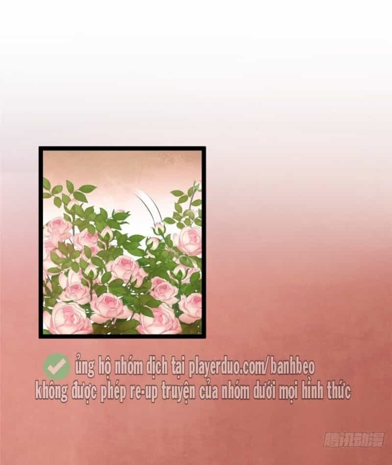 Bạo Manh Tiểu Tiên - Chương 30 - ảnh 34