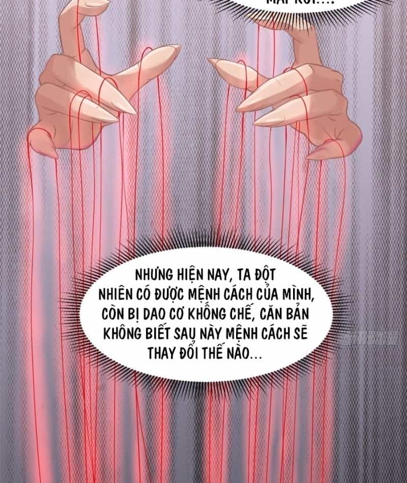 Bạo Manh Tiểu Tiên - Chương 30 - ảnh 39