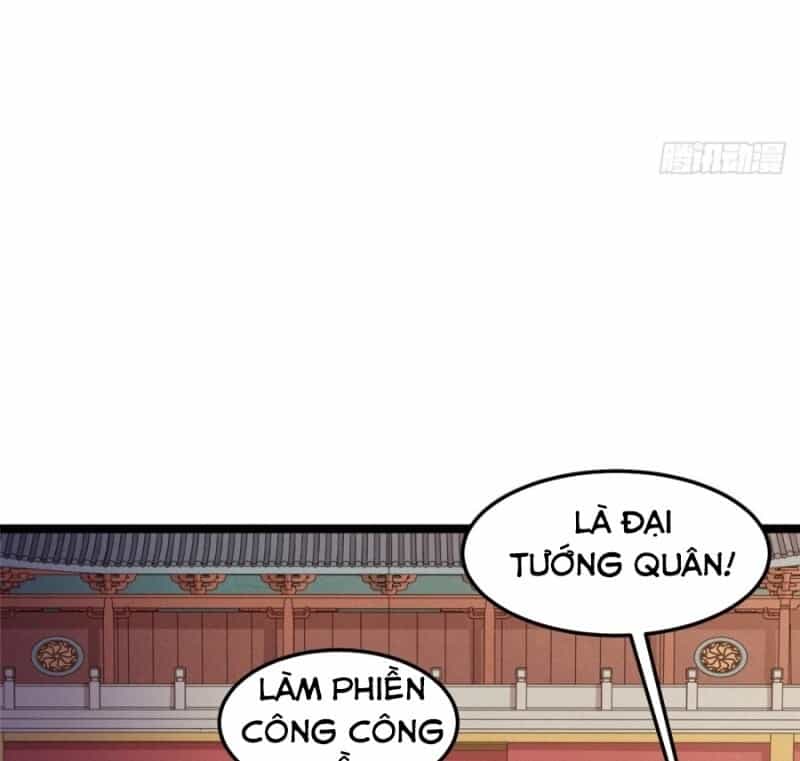 Bạo Manh Tiểu Tiên - Chương 30 - ảnh 7