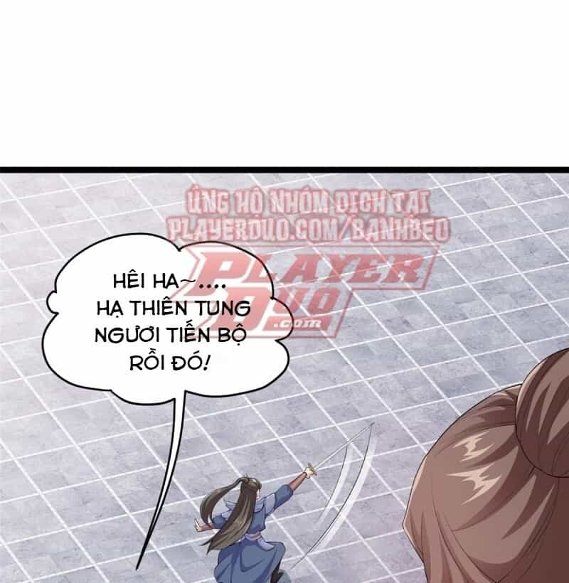 Bạo Manh Tiểu Tiên - Chương 31 - ảnh 41
