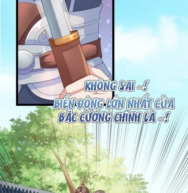 Bạo Manh Tiểu Tiên - Chương 31 - ảnh 48