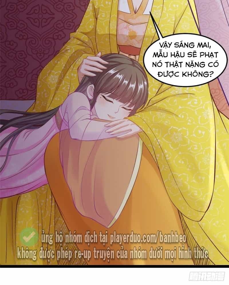 Bạo Manh Tiểu Tiên - Chương 32 - ảnh 30