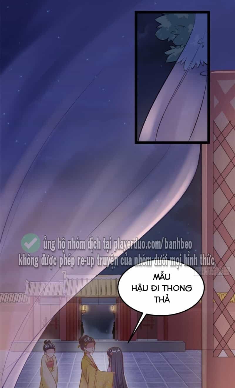 Bạo Manh Tiểu Tiên - Chương 32 - ảnh 37