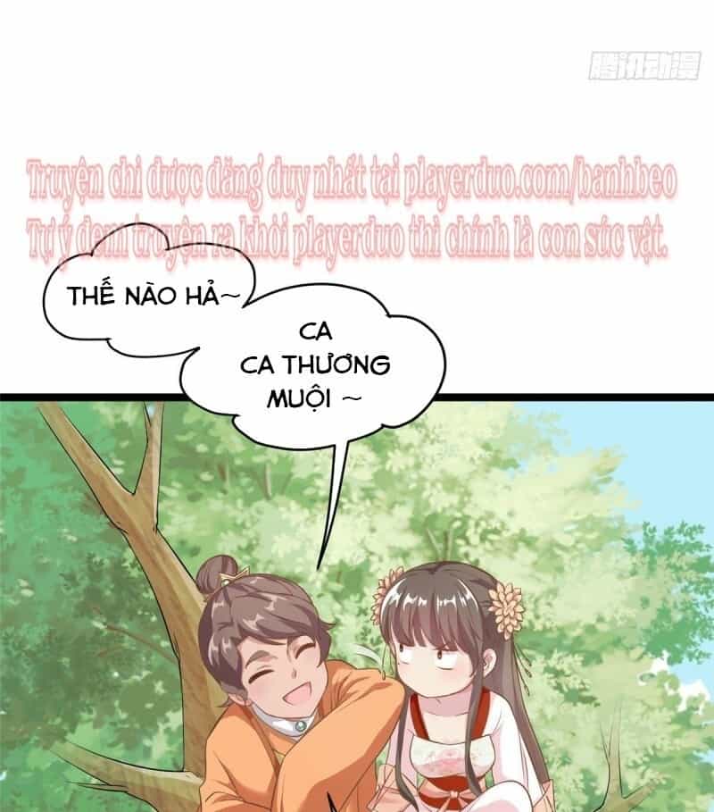 Bạo Manh Tiểu Tiên - Chương 32 - ảnh 5