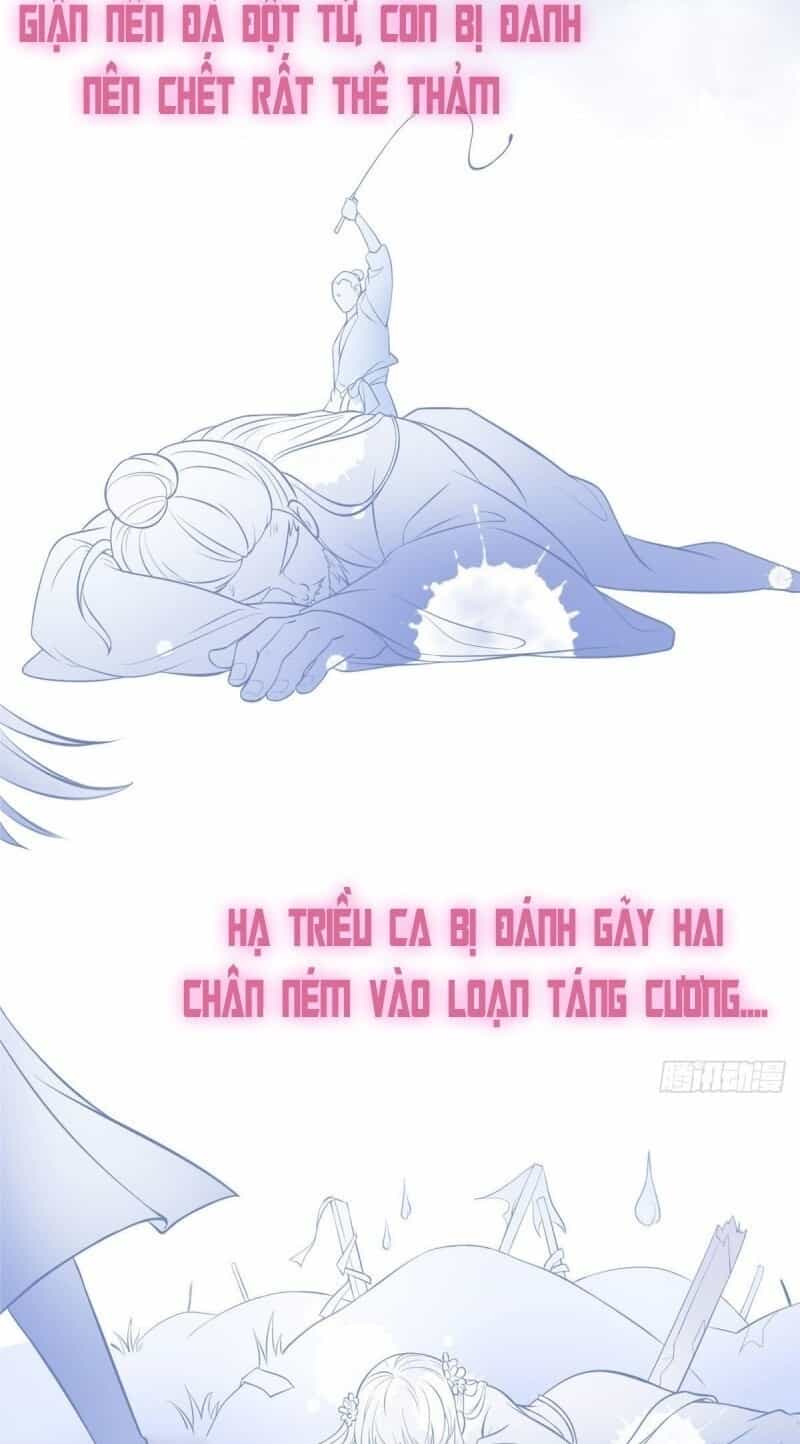 Bạo Manh Tiểu Tiên - Chương 33 - ảnh 17
