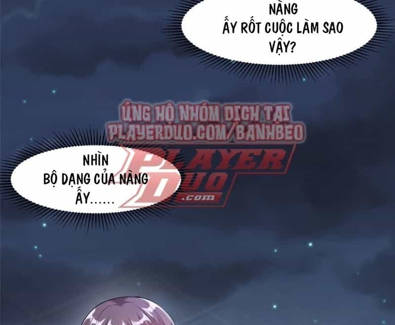 Bạo Manh Tiểu Tiên - Chương 33 - ảnh 47