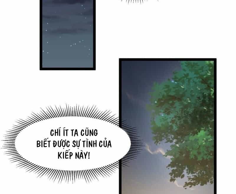 Bạo Manh Tiểu Tiên - Chương 33 - ảnh 51