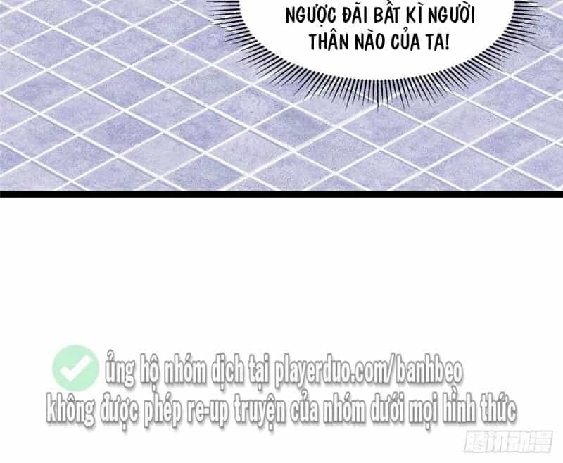 Bạo Manh Tiểu Tiên - Chương 33 - ảnh 55