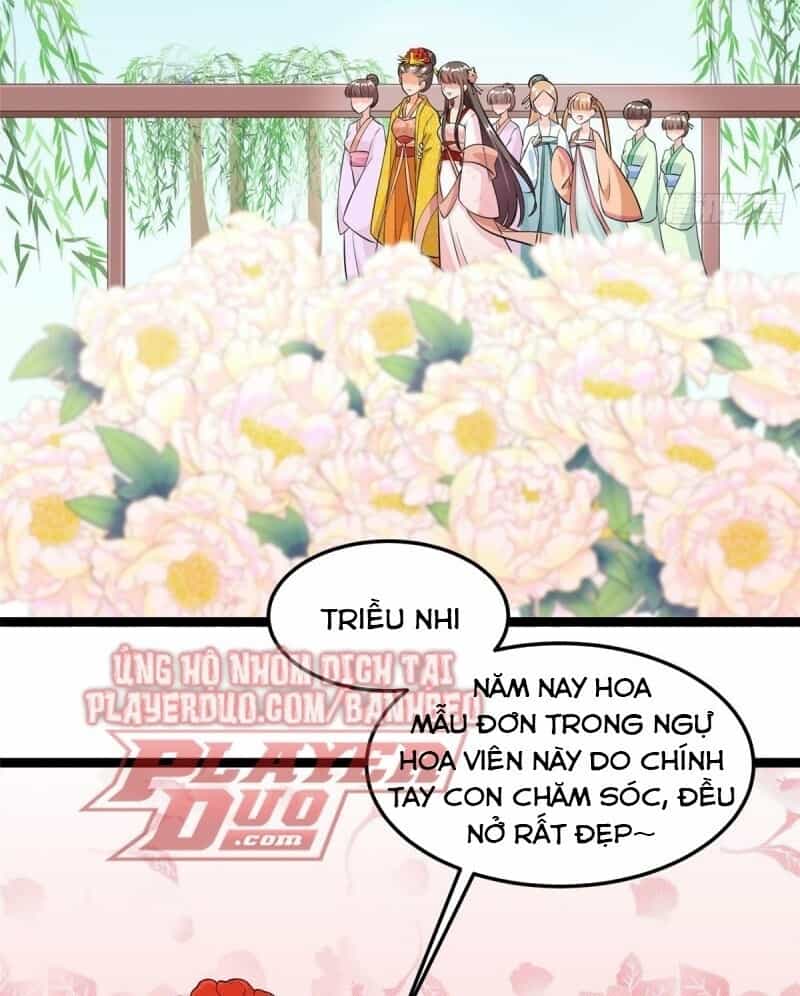 Bạo Manh Tiểu Tiên - Chương 34 - ảnh 2