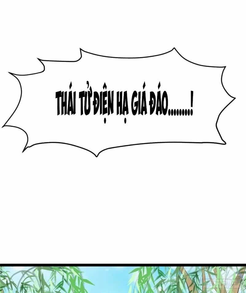 Bạo Manh Tiểu Tiên - Chương 34 - ảnh 20
