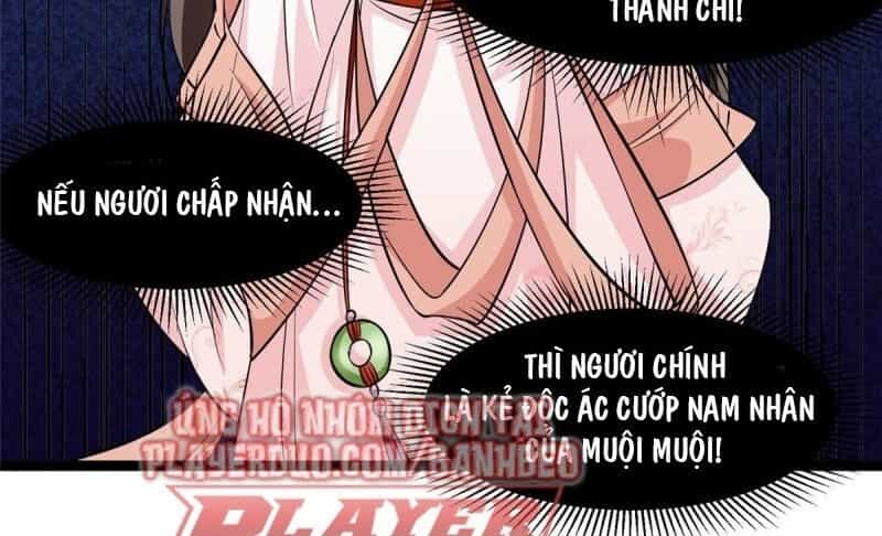 Bạo Manh Tiểu Tiên - Chương 34 - ảnh 32