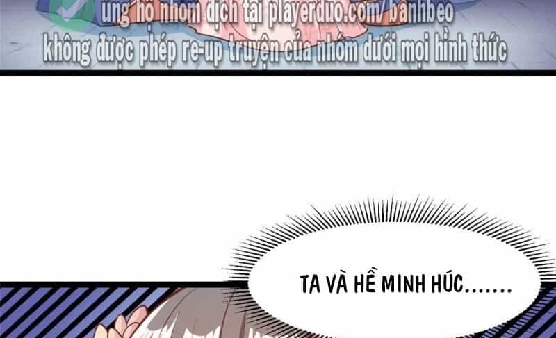 Bạo Manh Tiểu Tiên - Chương 34 - ảnh 37