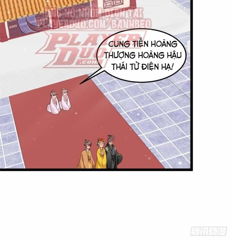 Bạo Manh Tiểu Tiên - Chương 36 - ảnh 15