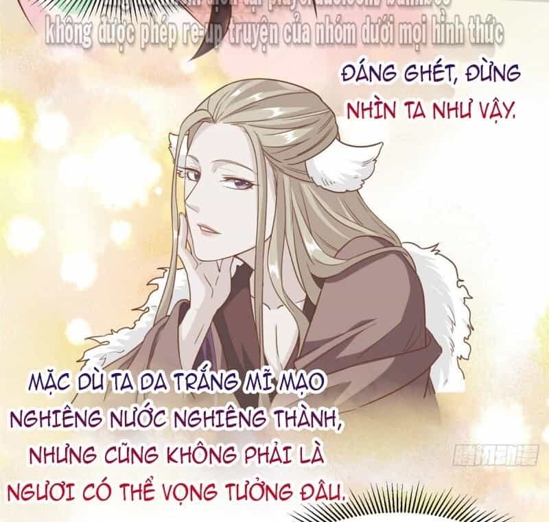 Bạo Manh Tiểu Tiên - Chương 36 - ảnh 44