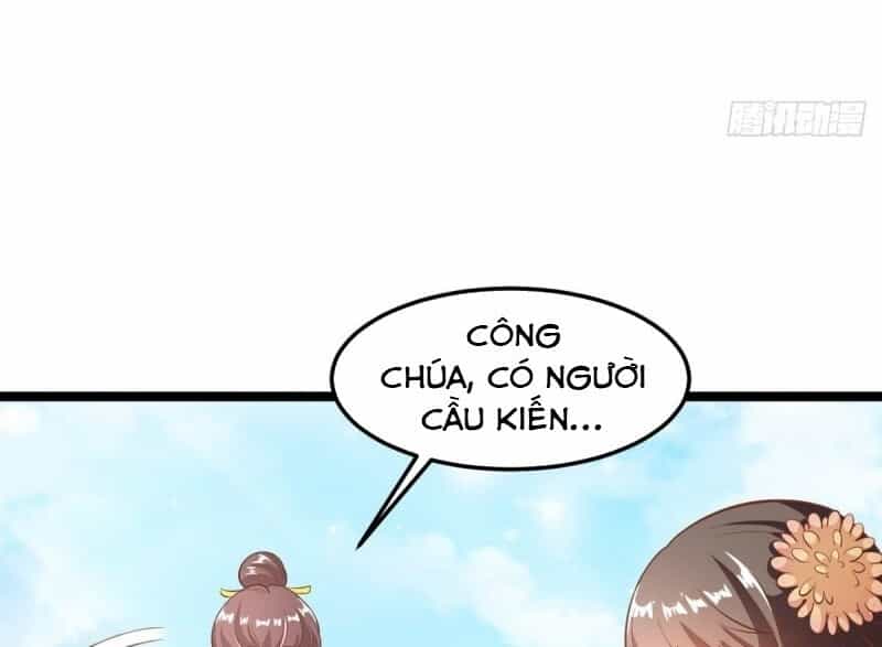Bạo Manh Tiểu Tiên - Chương 36 - ảnh 50