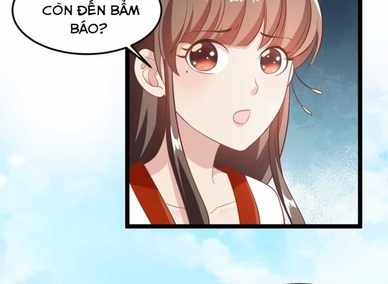 Bạo Manh Tiểu Tiên - Chương 36 - ảnh 52