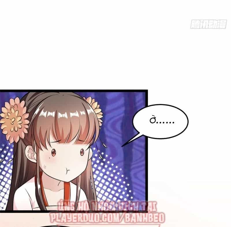 Bạo Manh Tiểu Tiên - Chương 37 - ảnh 10