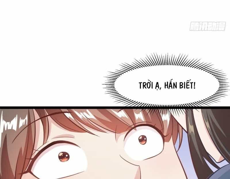 Bạo Manh Tiểu Tiên - Chương 37 - ảnh 27