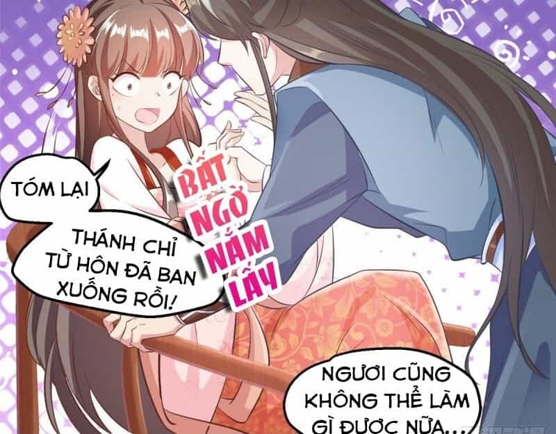 Bạo Manh Tiểu Tiên - Chương 37 - ảnh 29
