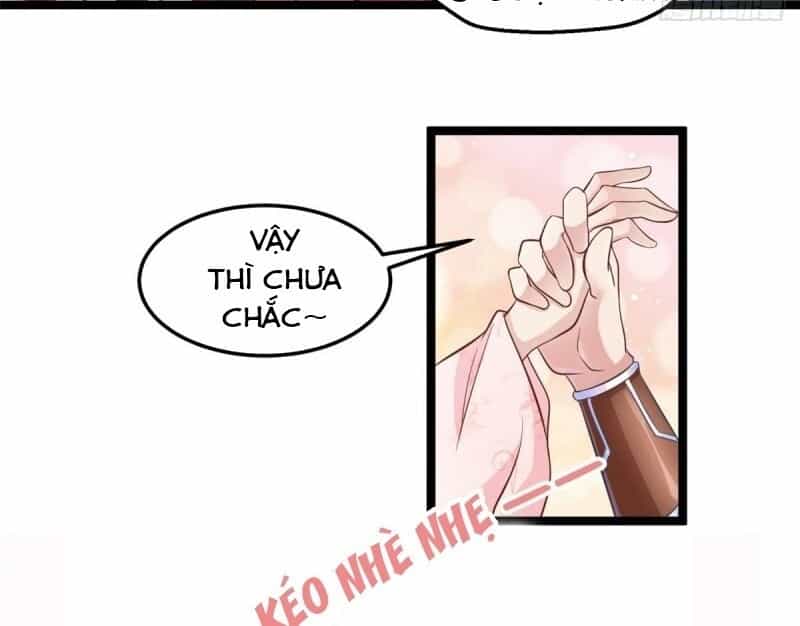 Bạo Manh Tiểu Tiên - Chương 37 - ảnh 30