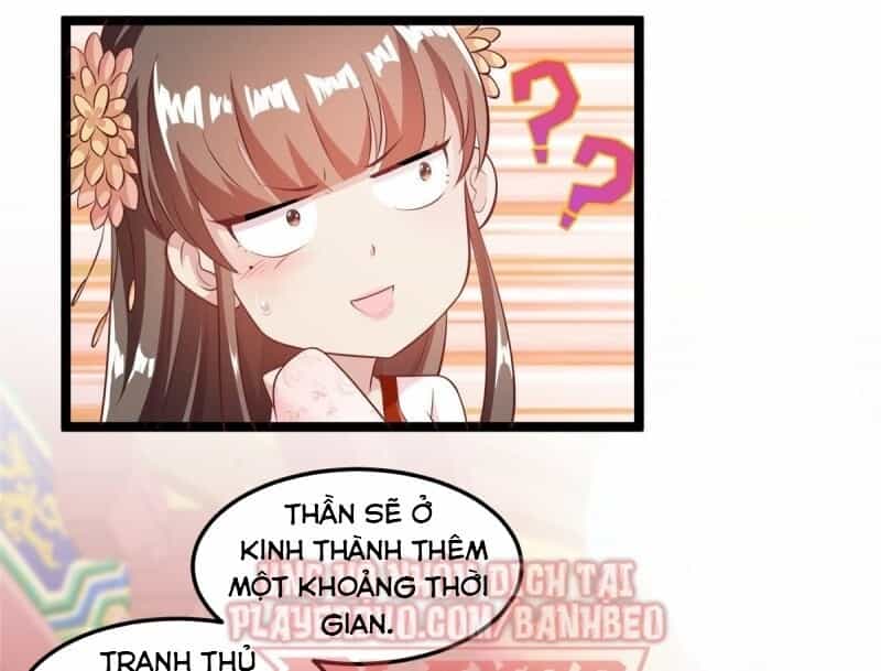 Bạo Manh Tiểu Tiên - Chương 37 - ảnh 41