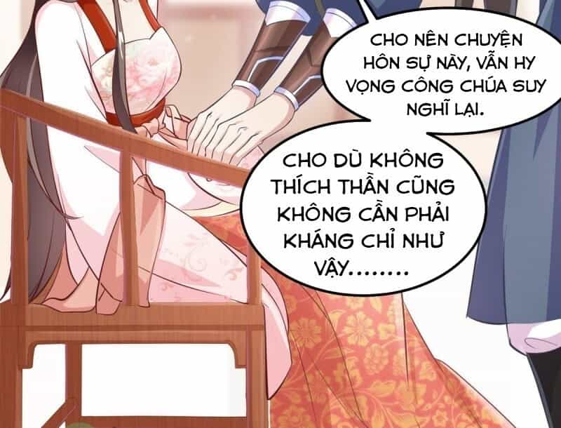Bạo Manh Tiểu Tiên - Chương 37 - ảnh 43