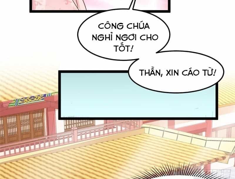 Bạo Manh Tiểu Tiên - Chương 37 - ảnh 49