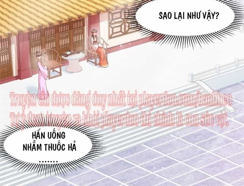 Bạo Manh Tiểu Tiên - Chương 37 - ảnh 50