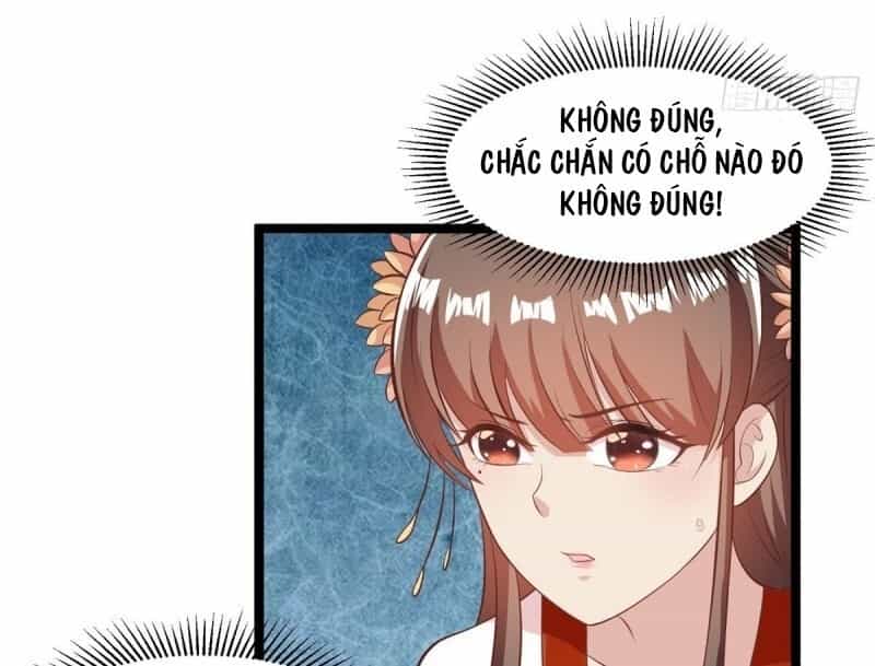 Bạo Manh Tiểu Tiên - Chương 37 - ảnh 54