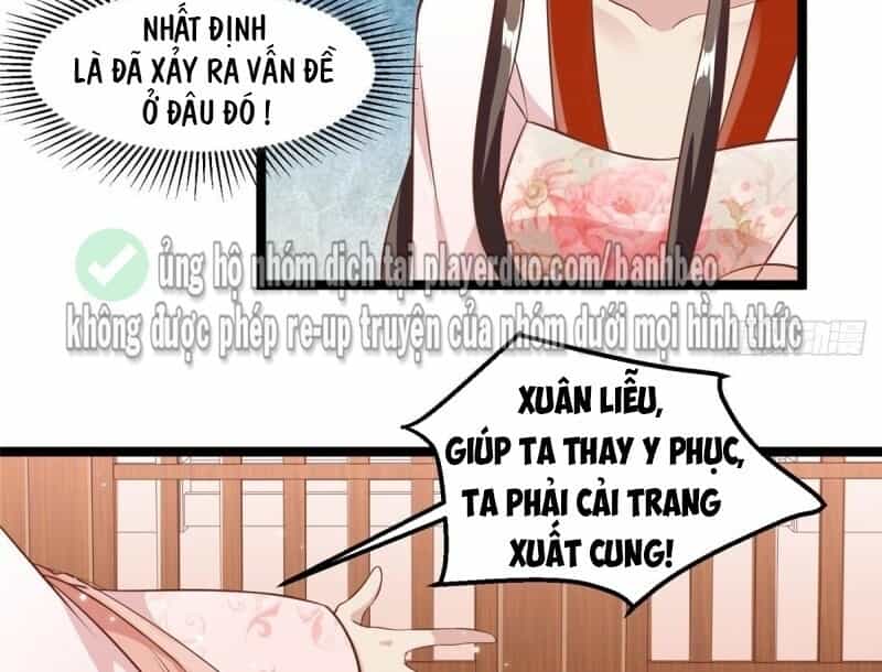 Bạo Manh Tiểu Tiên - Chương 37 - ảnh 55