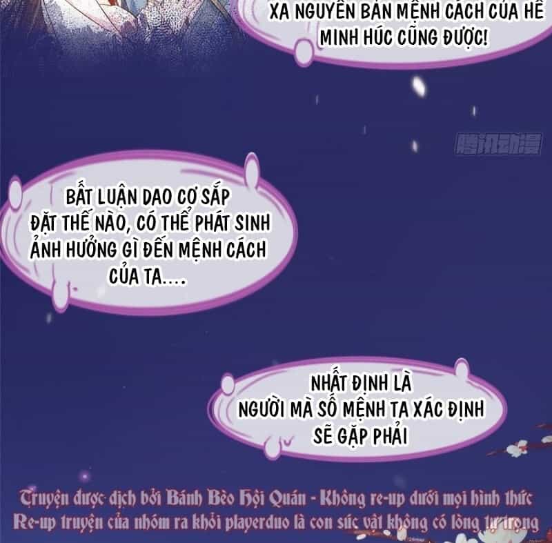 Bạo Manh Tiểu Tiên - Chương 38 - ảnh 39