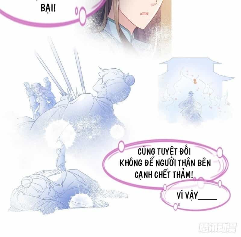 Bạo Manh Tiểu Tiên - Chương 38 - ảnh 42
