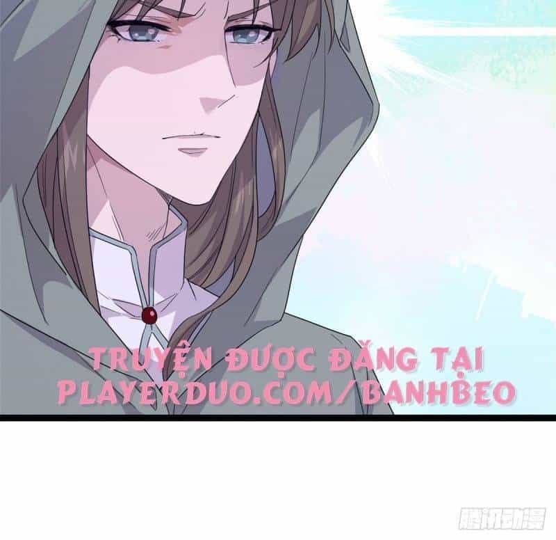 Bạo Manh Tiểu Tiên - Chương 3 - ảnh 3