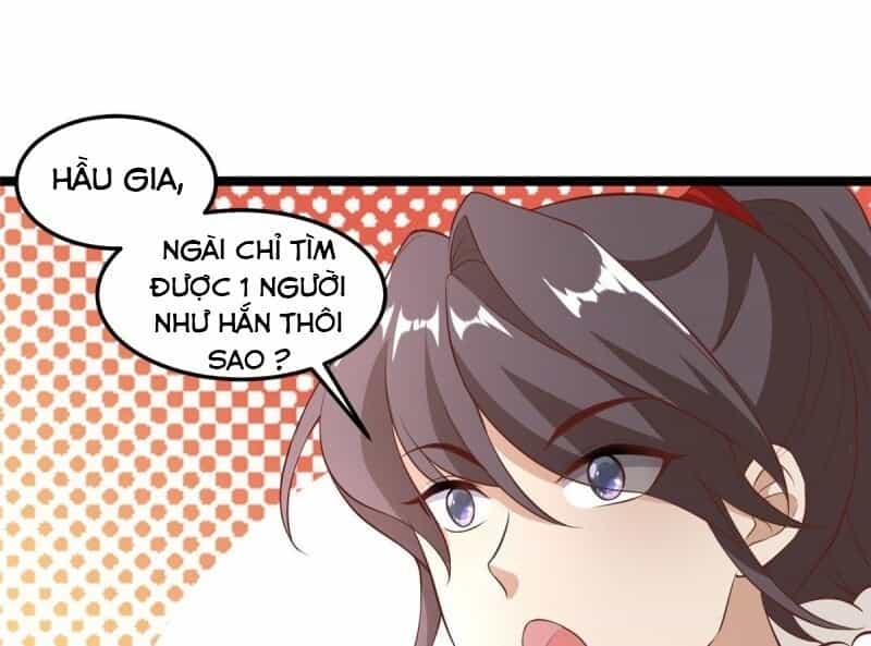 Bạo Manh Tiểu Tiên - Chương 39 - ảnh 21