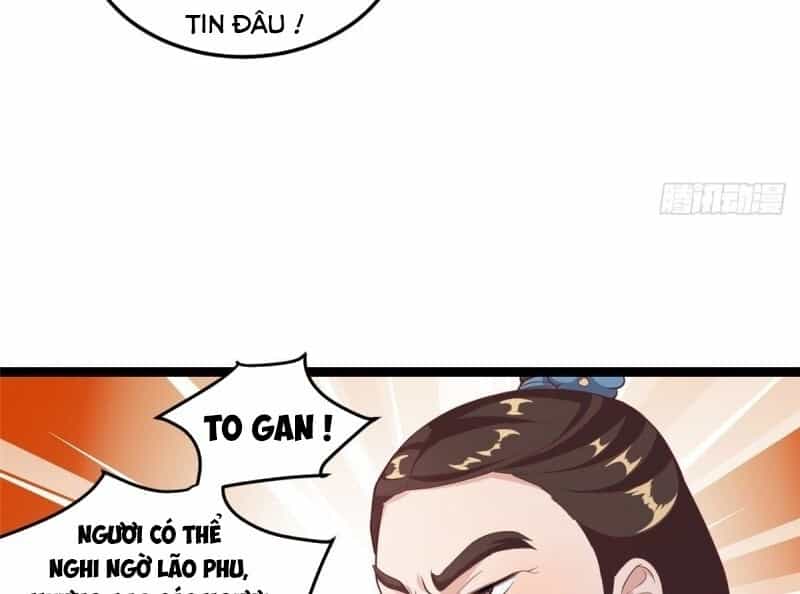 Bạo Manh Tiểu Tiên - Chương 39 - ảnh 26
