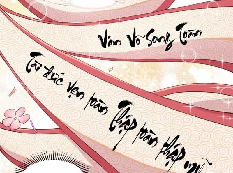Bạo Manh Tiểu Tiên - Chương 39 - ảnh 30