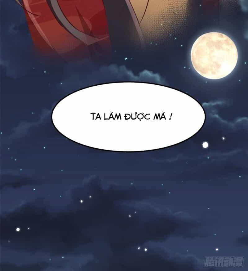 Bạo Manh Tiểu Tiên - Chương 39 - ảnh 60