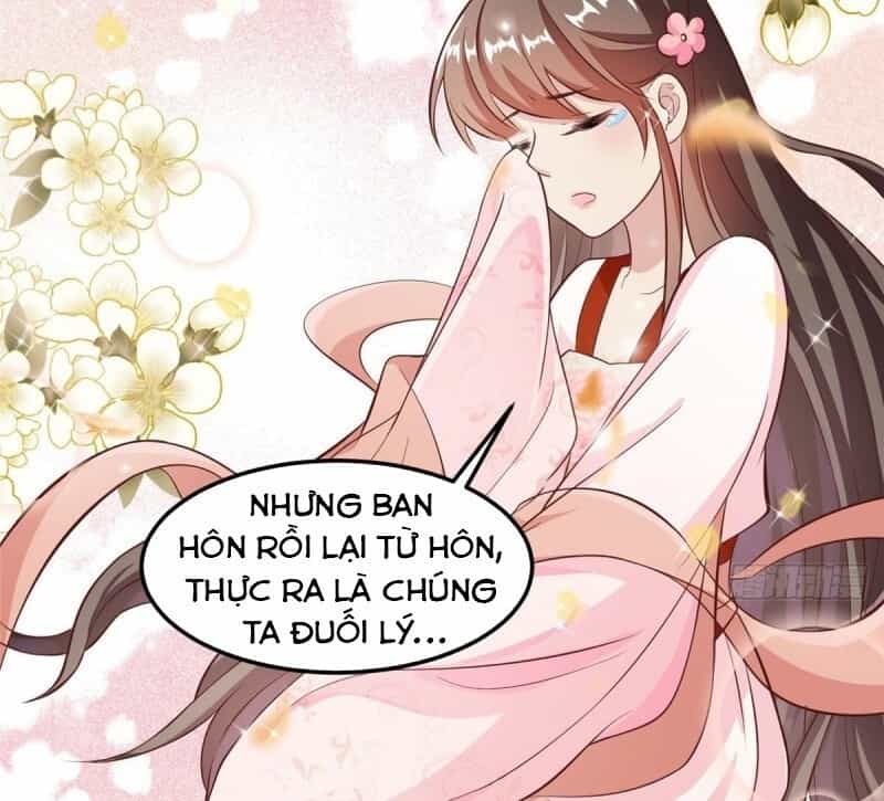 Bạo Manh Tiểu Tiên - Chương 40 - ảnh 17