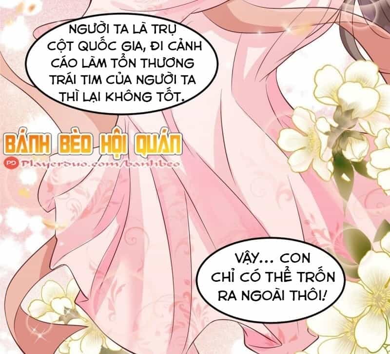 Bạo Manh Tiểu Tiên - Chương 40 - ảnh 18