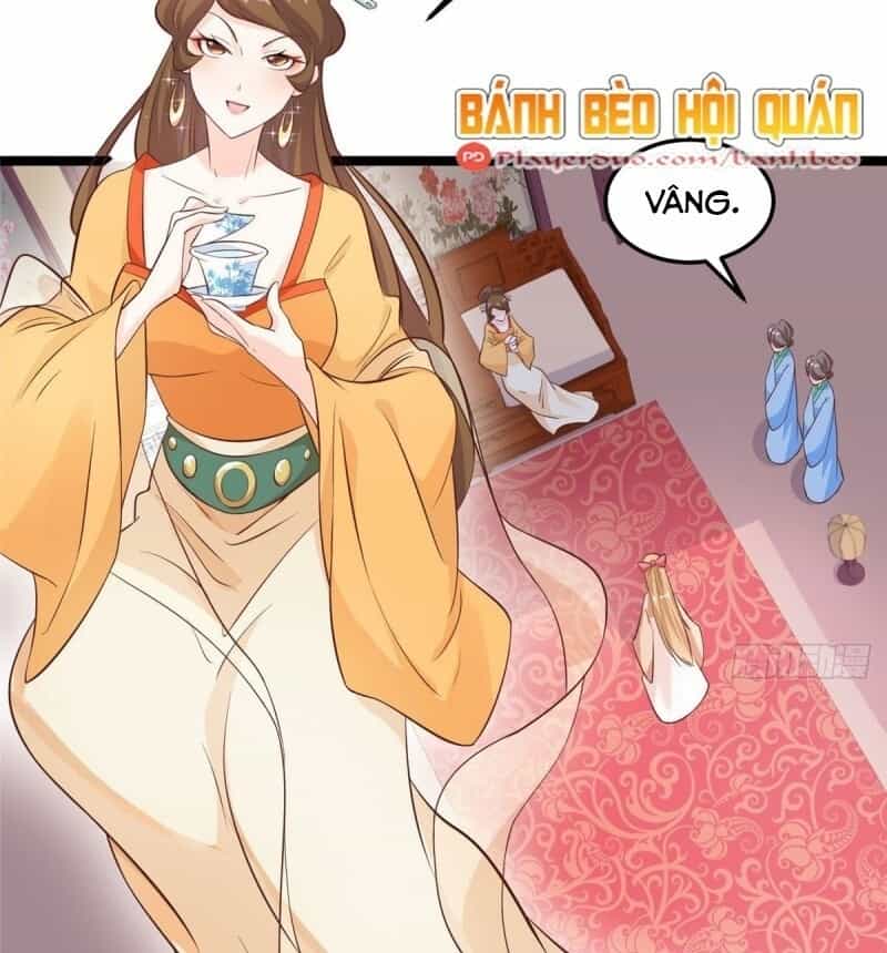 Bạo Manh Tiểu Tiên - Chương 40 - ảnh 28