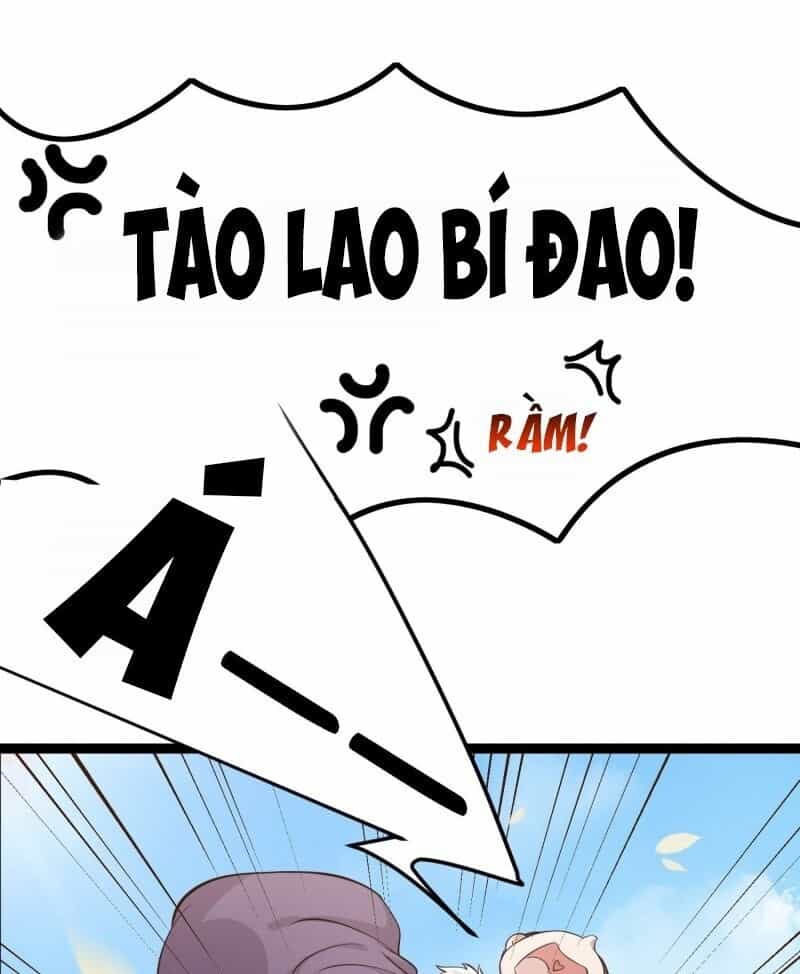 Bạo Manh Tiểu Tiên - Chương 41 - ảnh 16