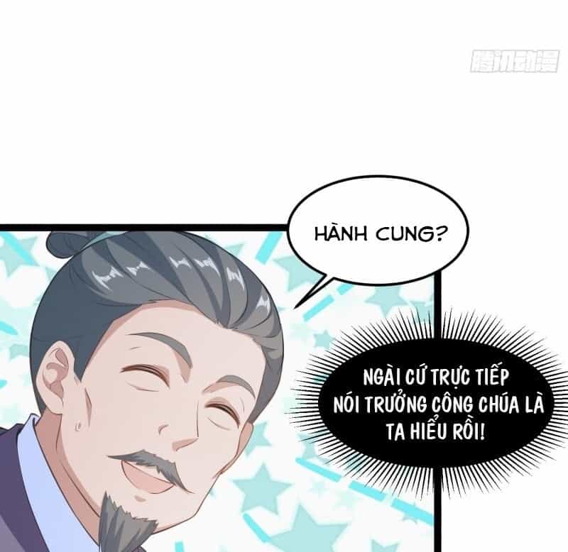 Bạo Manh Tiểu Tiên - Chương 41 - ảnh 40