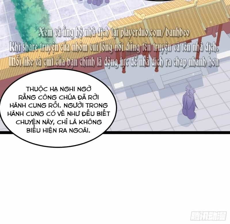 Bạo Manh Tiểu Tiên - Chương 41 - ảnh 45