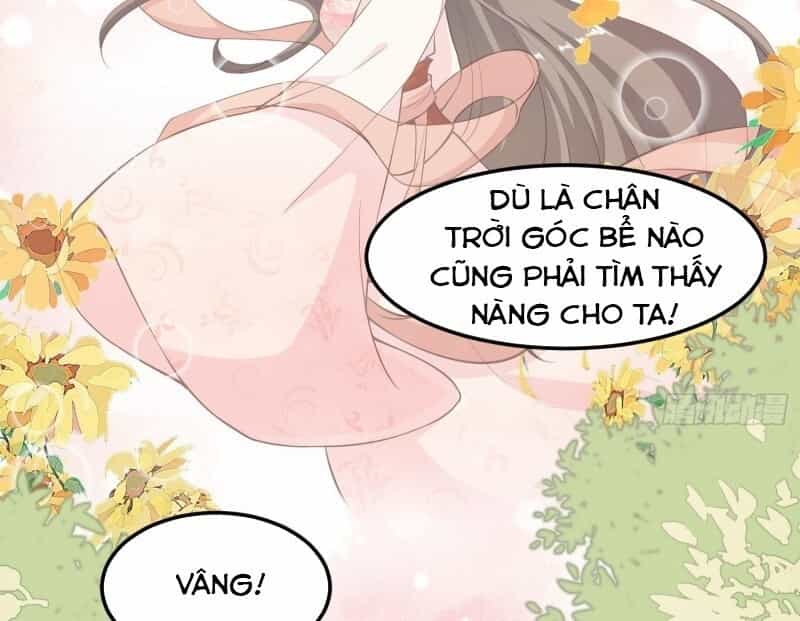 Bạo Manh Tiểu Tiên - Chương 41 - ảnh 59