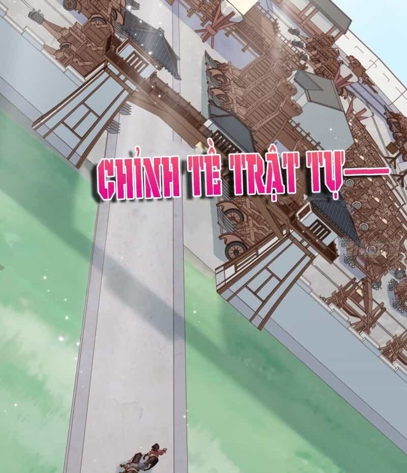 Bạo Manh Tiểu Tiên - Chương 41 - ảnh 8