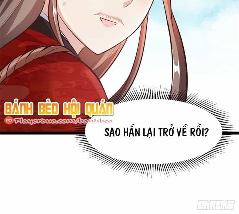 Bạo Manh Tiểu Tiên - Chương 42 - ảnh 60