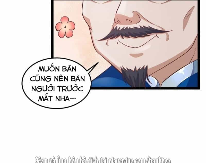 Bạo Manh Tiểu Tiên - Chương 43 - ảnh 10