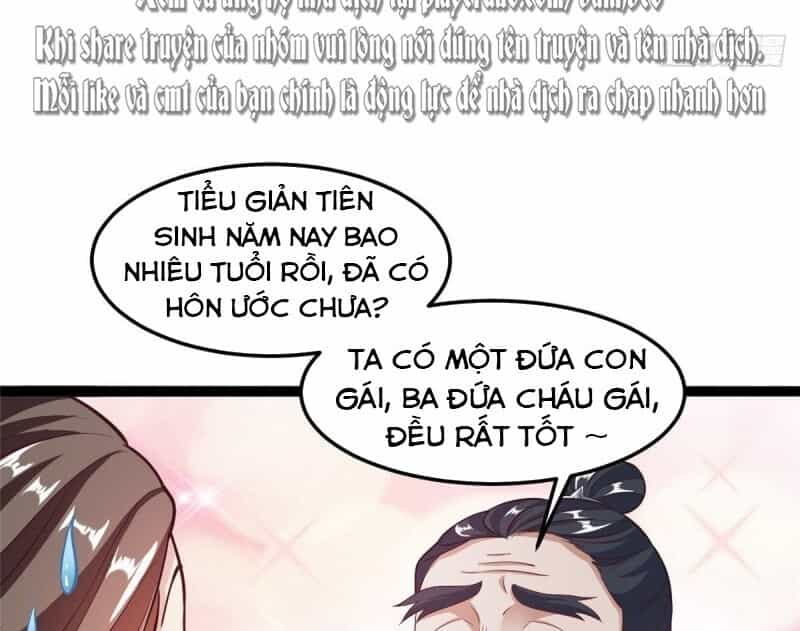 Bạo Manh Tiểu Tiên - Chương 43 - ảnh 11