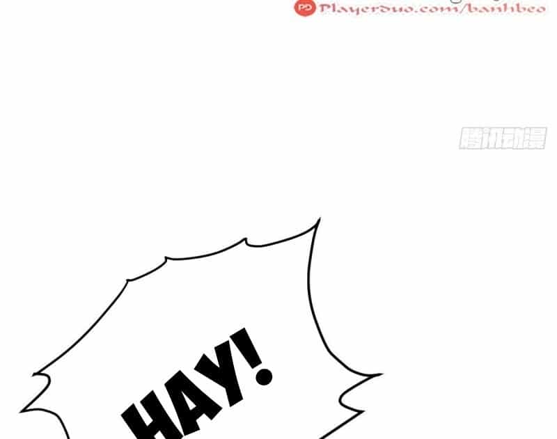 Bạo Manh Tiểu Tiên - Chương 43 - ảnh 16